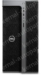 Precision T7960,T7960-W9-3495/16G-DDR5/512G