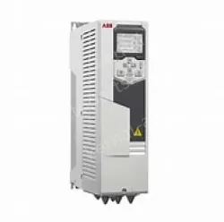 ACS580-01-026A-4+P974