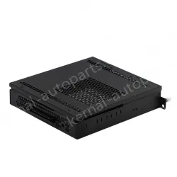 OPS119S-OPS87BIndustrial PC