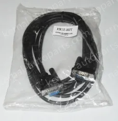 XW2Z-002T (Rep)