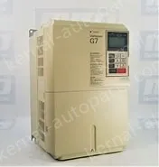 CIMR-G7A4011