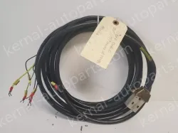 LX660-8050-T008