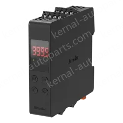 Autonics Temperature controller TR1D-T4RR