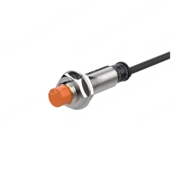 Autonics Proximity switches PRL12-4DP