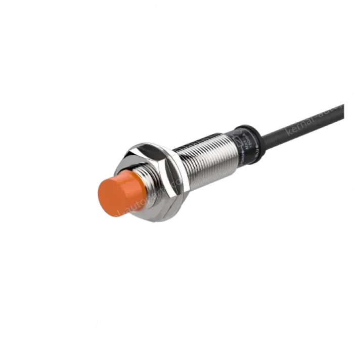 Autonics Proximity switches PRL12-4DP