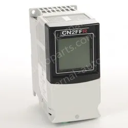 Redundant Ethernet/IP to Profibus-PA Link device