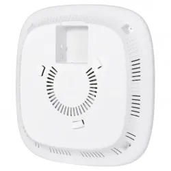 AC1200 dual-band Gigabit wireless in-ceiling AP