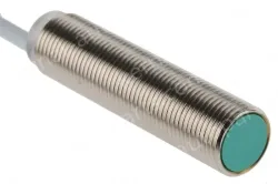 Inductive proximity switch NBB5-18GM50-E0-V1