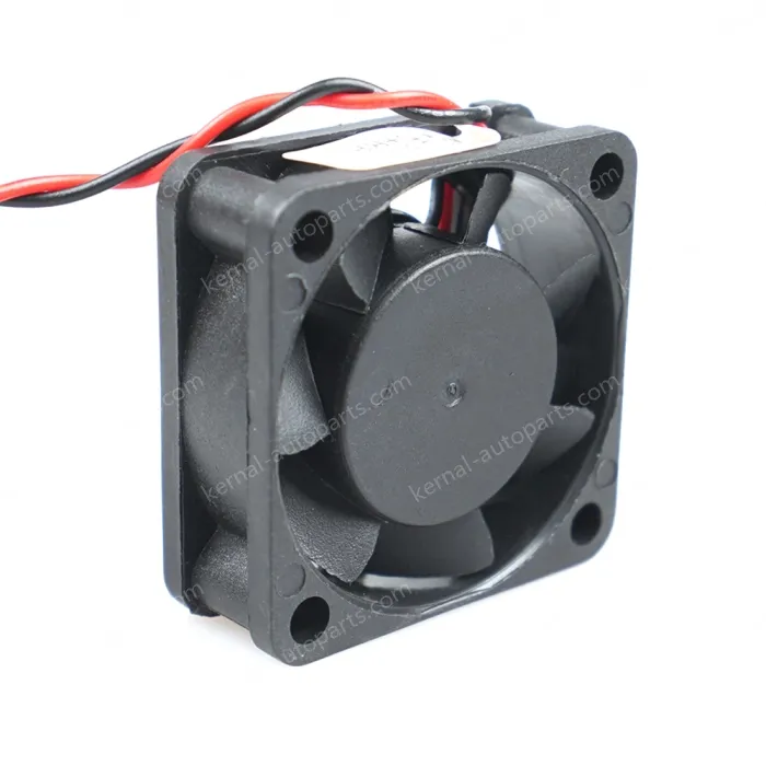 SJ4015MD2
