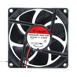 PE80252B1-000C-A99