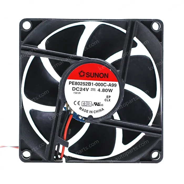 PE80252B1-000C-A99