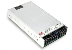 RSP-500-24