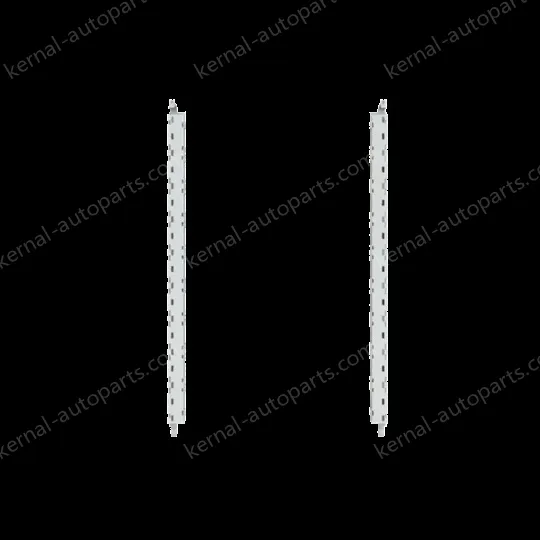GEMINI IP66 Multipurpose Enclosures