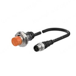 Autonics Proximity switches PRW18-8DP