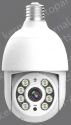 Camera TV-XMTYC-Q05-3MP