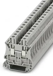 UT 6-straight-through terminal PHOENIX 3044131