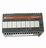 1794-IE8XT