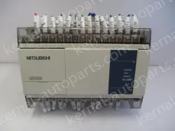 FX1N-40MT-D