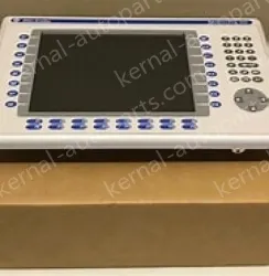 PanelView Plus 6