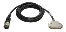 GT11H-C30-37P