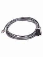 MicroLogix Cable