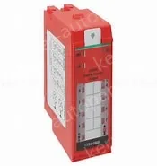 I/O Module
