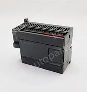 6ES7214-1BD23-0XB0