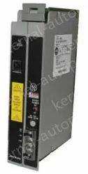 Power Supplies