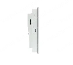 HMI Cortex-A9 Industrial CPU, 1GHz, RAM up to 512M (The price is negotiable)