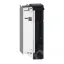 Altivar 930 variable speed drive, Altivar Process ATV900, ATV930, 30kW, 400 to 480V, with braking unit, IP21 [TAA, BABA]