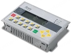 DELTA HMI TP04G-AS2