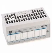 I/O Module