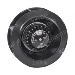 BA2V190-69T-FPA-B1-2C