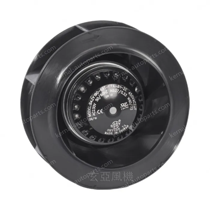 BA2V190-69T-FPA-B1-2C