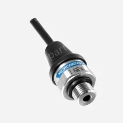 Pressure Transmitter