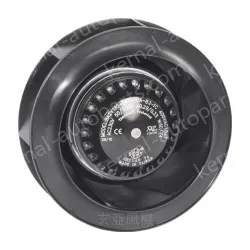 BA2V180-54T-FPA-B2-1C