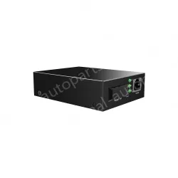 TFC300A Gigabit single-mode single-fiber fiber transceiver