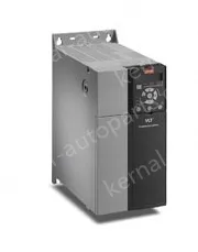 FC-360H11KT4E20H2BXCDXXSXXXXAXBX