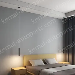 Aristocracy X30-20Magnetic chandelier light 12W