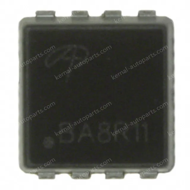 AON6508 MOSFETs