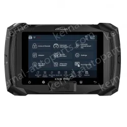 Lonsdor Toyota AKL Online Calculation 1 Year Activation for K518ISE K518S & KH100+ Support Latest Toyota & Lexus All Key Lost and Add Key