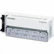 FX Expansion Unit