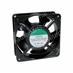 DP203A 2123LBT.(5).GN STM32 L1