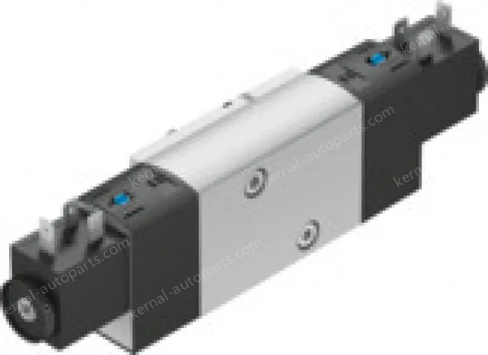 Festo Standard directional control valve VSNC-F-B52-D-G14-F8-1B2