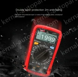 UT890C comes with a gift package + original cloth bag + charging set + extra tip watch pen