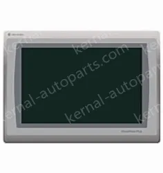 PanelView Plus 7
