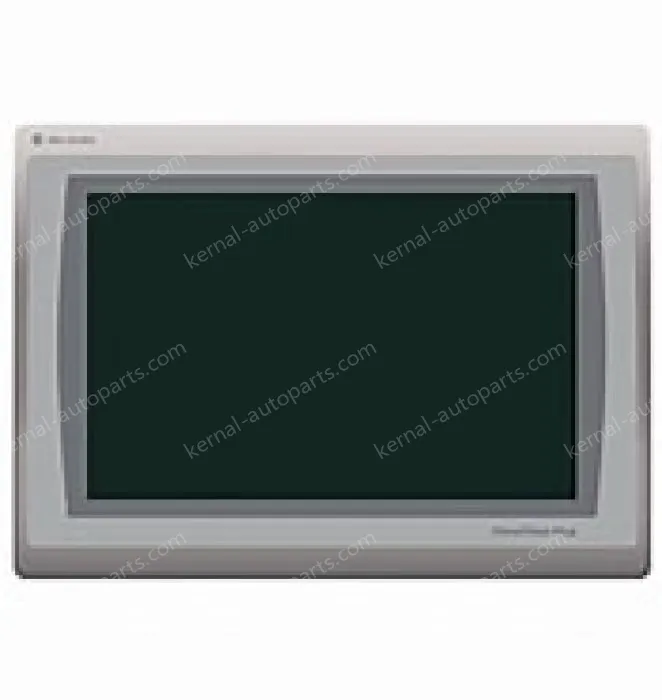 PanelView Plus 7