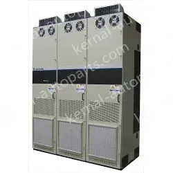 PowerFlex 753 AC converter