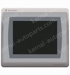PanelView Plus 7