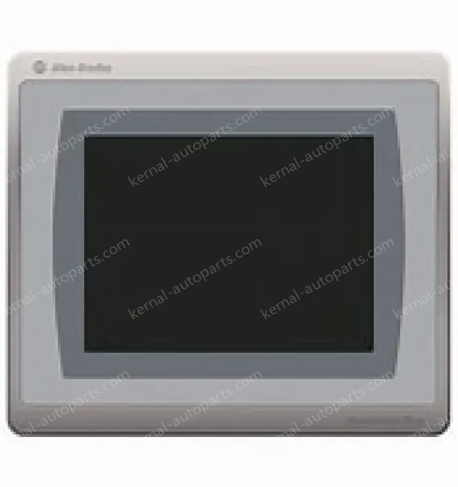 PanelView Plus 7
